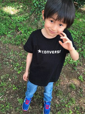 A&Sさんのコーディネート