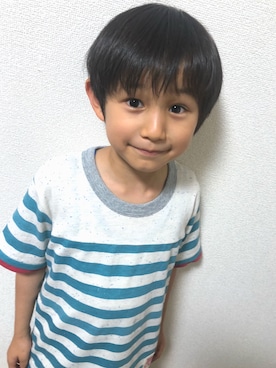 A&Sさんのコーディネート