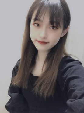 粥四四さんのコーディネート