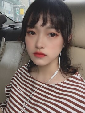 粥四四さんのコーディネート