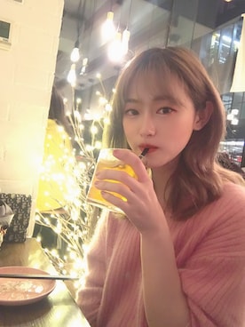 粥四四さんのコーディネート