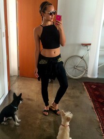 Ministry of Retail | スラックス