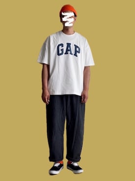 TEEさんのコーディネート