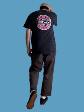 TEEさんのコーディネート