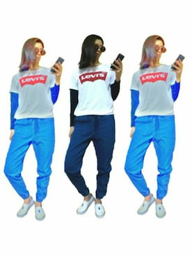 miyouさんのコーディネート