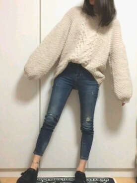 miyouさんのコーディネート