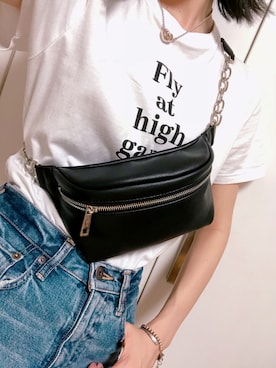 miyouさんのコーディネート