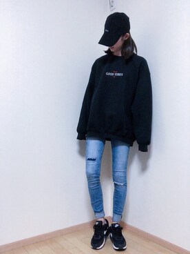 miyouさんのコーディネート