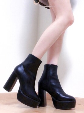 miyouさんのコーディネート