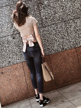 miyouさんのコーディネート