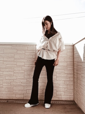 miyouさんのコーディネート