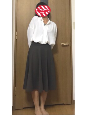 Miffyさんのコーディネート