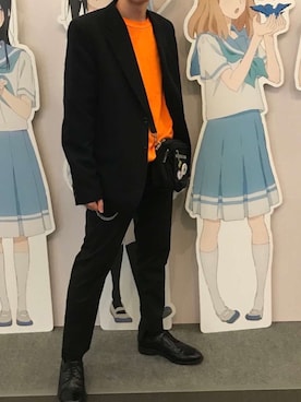 飴🍬さんのコーディネート