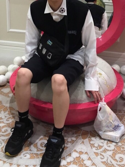 飴🍬さんのコーディネート