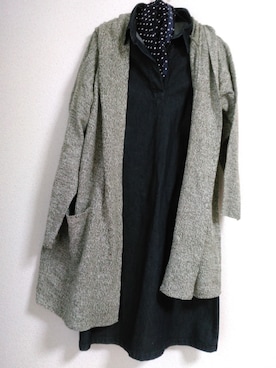 うにさんのコーディネート