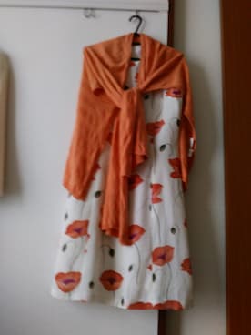 うにさんのコーディネート