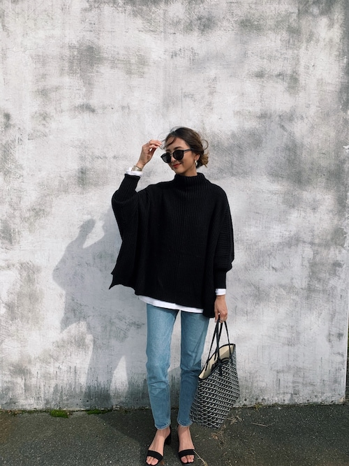 nachiicoooさんのコーディネート