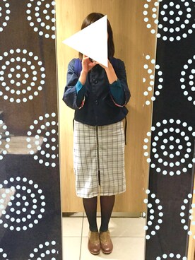 yukkoさんのコーディネート