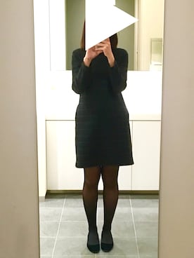 yukkoさんのコーディネート