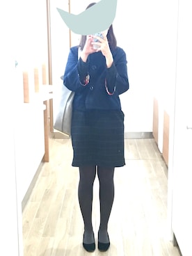yukkoさんのコーディネート