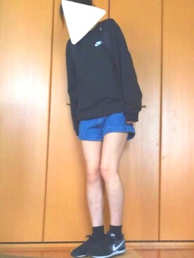 iさんのコーディネート