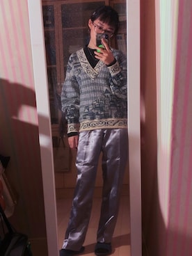 JUDYさんのコーディネート