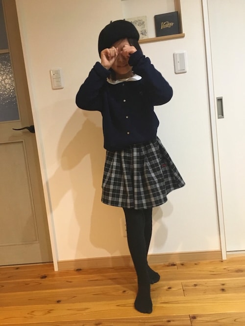 あいまな1210さんのコーディネート