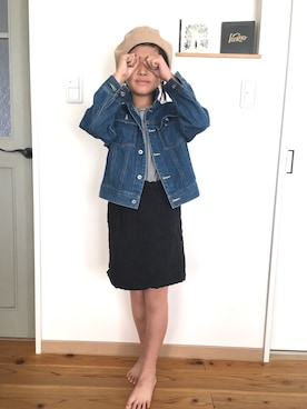 あいまな1210さんのコーディネート