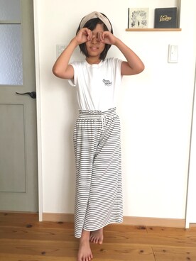 あいまな1210さんのコーディネート