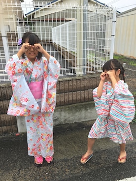 あいまな1210さんのコーディネート