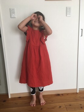 あいまな1210さんのコーディネート