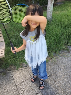 あいまな1210さんのコーディネート