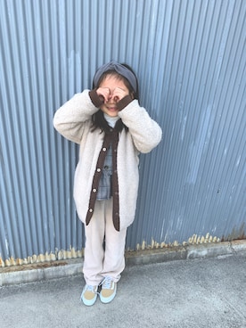 あいまな1210さんのコーディネート