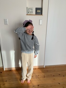 あいまな1210さんのコーディネート