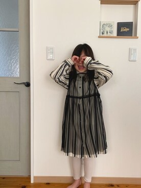 あいまな1210さんのコーディネート