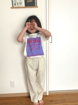 あいまな1210さんのコーディネート