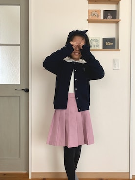 あいまな1210さんのコーディネート