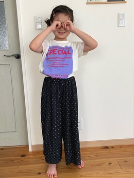 あいまな1210さんのコーディネート