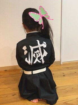 あいまな1210さんのコーディネート