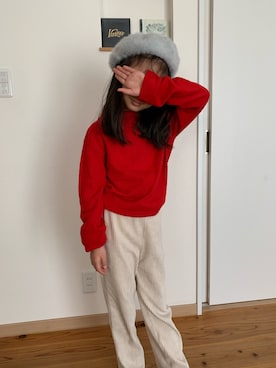 あいまな1210さんのコーディネート