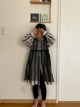 あいまな1210さんのコーディネート