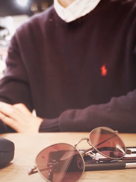 せーやさんのコーディネート