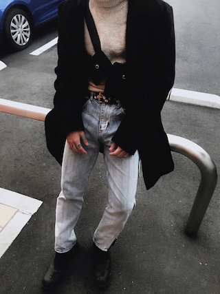 GUCCI ベルト 211431-85-34 20181201192337380_320.jpg