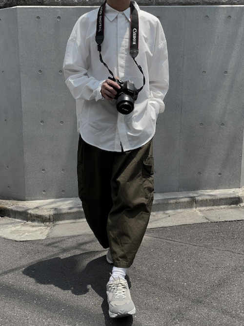 '_En_さんのコーディネート