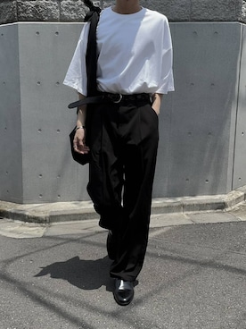 '_En_さんのコーディネート