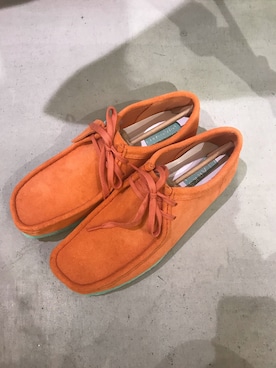 ナズさん（レディース・157cm）の春コーディネート