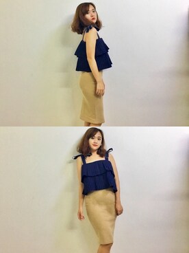 shugengtwinsさんのコーディネート