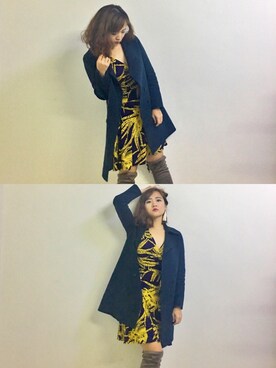 shugengtwinsさんのコーディネート