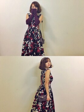 shugengtwinsさんのコーディネート