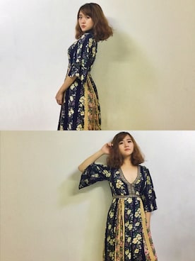 shugengtwinsさんのコーディネート